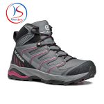 کفش زنانه اسکارپا Scarpa مدل Maverick Mid Gtx WMN