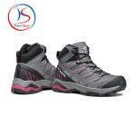 کفش زنانه اسکارپا Scarpa مدل Maverick Mid Gtx WMN - Image 3