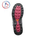 کفش زنانه اسکارپا Scarpa مدل Maverick Mid Gtx WMN - Image 4