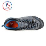 کفش مردانه Humtto مدل 19066A - Image 2