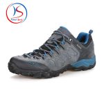 کفش مردانه Humtto مدل 19066A - Image 4