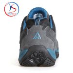 کفش مردانه Humtto مدل 19066A - Image 5