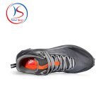 کفش مردانه Humtto مدل 210500A - Image 3