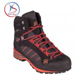 کفش کوهنوردی Hanwag مدل Makra Combi Gtx