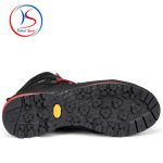 کفش کوهنوردی Hanwag مدل Makra Combi Gtx - Image 3