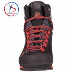 کفش کوهنوردی Hanwag مدل Makra Combi Gtx - Image 6