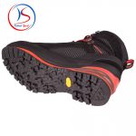 کفش کوهنوردی Hanwag مدل Makra Combi Gtx - Image 7