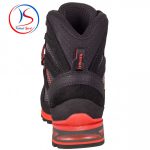 کفش کوهنوردی Hanwag مدل Makra Combi Gtx - Image 8