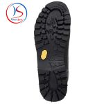 کفش Lowa مدل Vajolet Gtx Ws - Image 5