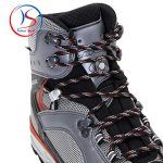 کفش Lowa مدل Vajolet Gtx Ws - Image 2