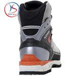 کفش Lowa مدل Vajolet Gtx Ws - Image 3