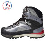 کفش Lowa مدل Vajolet Gtx Ws - Image 4