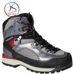 کفش Lowa مدل Vajolet Gtx Ws
