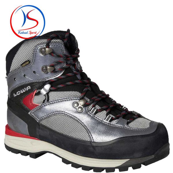 کفش Lowa مدل Vajolet Gtx Ws