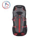 کوله پشتی 38 لیتری هاسکی مدل Husky Scape - Image 16