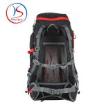 کوله پشتی 38 لیتری هاسکی مدل Husky Scape - Image 7