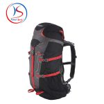 کوله پشتی 38 لیتری هاسکی مدل Husky Scape - Image 6