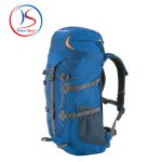 کوله پشتی 38 لیتری هاسکی مدل Husky Scape - Image 5