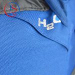 کوله پشتی 38 لیتری هاسکی مدل Husky Scape - Image 4