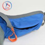 کوله پشتی 38 لیتری هاسکی مدل Husky Scape - Image 15