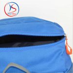 کوله پشتی 38 لیتری هاسکی مدل Husky Scape - Image 14