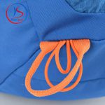 کوله پشتی 38 لیتری هاسکی مدل Husky Scape - Image 8