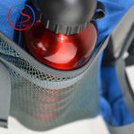 کوله پشتی 38 لیتری هاسکی مدل Husky Scape - Image 13