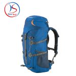 کوله پشتی 38 لیتری هاسکی مدل Husky Scape - Image 17