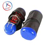 کیف حمل کرامپون هفت گوهر