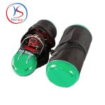 کیف حمل کرامپون هفت گوهر - Image 2