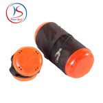 کیف حمل کرامپون هفت گوهر - Image 4