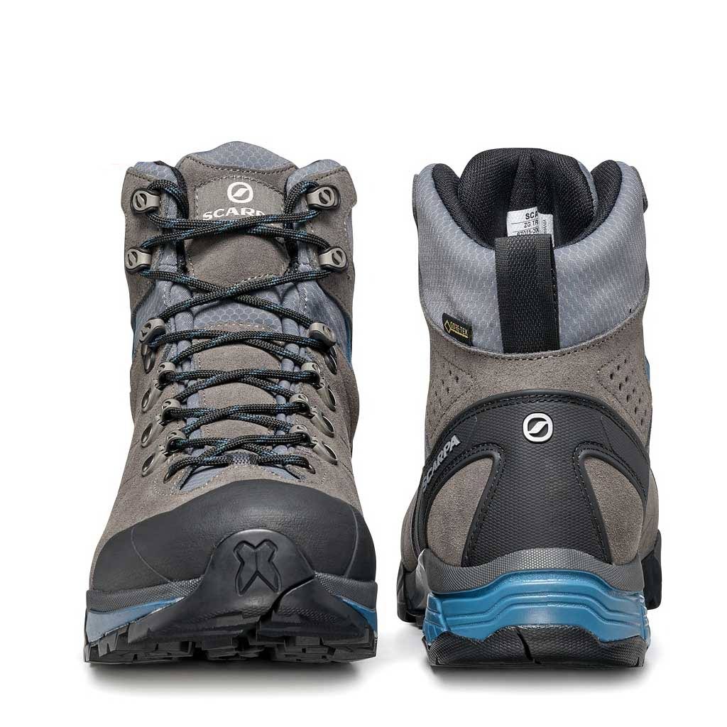 mod shoes monkey boots