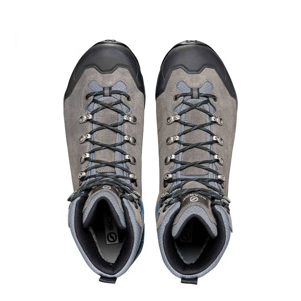 scarpa zg10 gtx