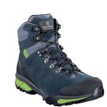 کفش Scarpa مدل ZG Trek Gtx - Image 2