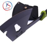 تبر طرح Colombia مدل BH-TC - Image 2