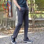 شلوار ترکینگ Xirideng کد 5591 - Image 3