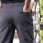 شلوار ترکینگ Xirideng کد 5591 - Image 4