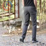 شلوار ترکینگ Xirideng کد 5591 - Image 5