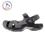 صندل مردانه Snow Hawk مدل Milano - Image 7