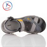 صندل مردانه Snow Hawk مدل Milano - Image 4