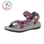 صندل زنانه Snow Hawk مدل Satrap کد SH-22 - Image 2