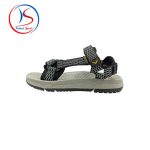 صندل زنانه Snow Hawk مدل Satrap کد SH-22 - Image 5