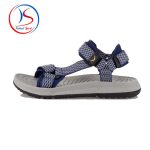 صندل مردانه Snow Hawk مدل Sepanta - Image 2