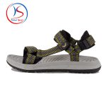 صندل مردانه Snow Hawk مدل Sepanta - Image 6