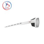 عینک julbo مدل 2 Monterosa با لنز spectron - Image 6