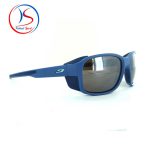 عینک julbo مدل 2 Monterosa با لنز spectron