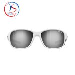 عینک julbo مدل 2 Monterosa با لنز spectron - Image 3