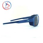 عینک julbo مدل 2 Monterosa با لنز spectron - Image 5