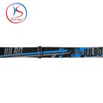 عینک اسکی و طوفان جولبو مدل Julbo Mars Gris - Image 3