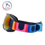 عینک طوفان و اسکی Julbo مدل Pioneer Cat3 - Image 6